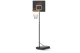 Amila Μπασκέτα Basketball Set Skyer Jpp25 (49233)