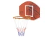 Amila Ταμπλό Basketball Board Kid Mini P25 (49234)