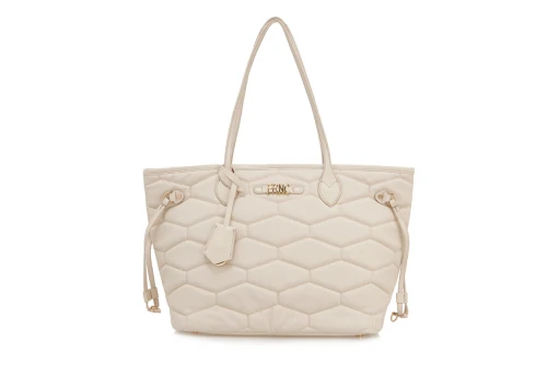 Frnc Τσάντα Tote (4925 IVR)