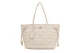 Frnc Τσάντα Shopper