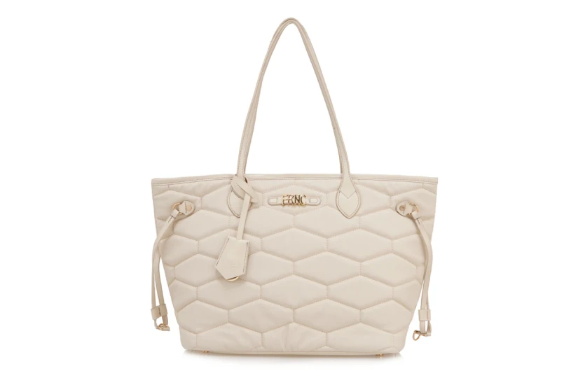 Frnc Τσάντα Shopper