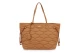 Frnc Τσάντα Shopper
