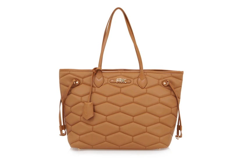 Frnc Τσάντα Shopper