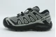 Salomon Xa Pro Waterproof Παπούτσια Ορειβασίας - Πεζοπορίας (492940)