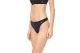 Adidas Performance Micro Flex Εσώρουχο String Γυναικείο (4A1H06 BLACK MELANGE)