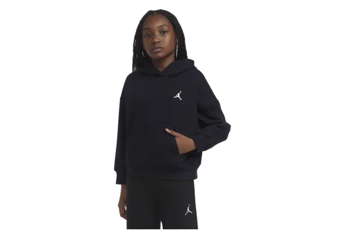 Jordan Brooklyn Essentials Hoodie (4BD292 023)