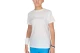 Babolat Exercise Babolat Tee T-Shirt (4BP1441 1000)