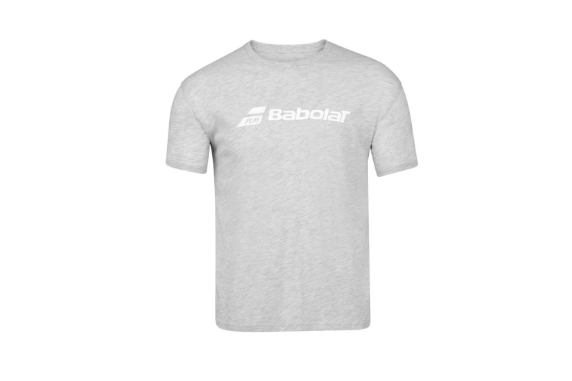 Babolat Exercise Babolat Tee T-Shirt (4BP1441 3002)