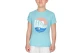 Babolat Exercise Vintage Tee T-Shirt (4BS22443 4096)