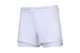 Babolat Exercise Short Σορτς (4GP1061 1000)