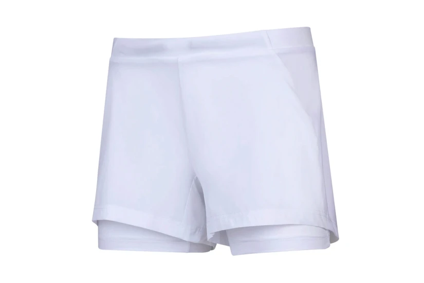 Babolat Exercise Short Σορτς (4GP1061 1000)