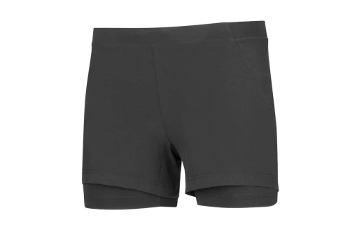 Babolat Exercise Short Σορτς (4GP1061 2000)