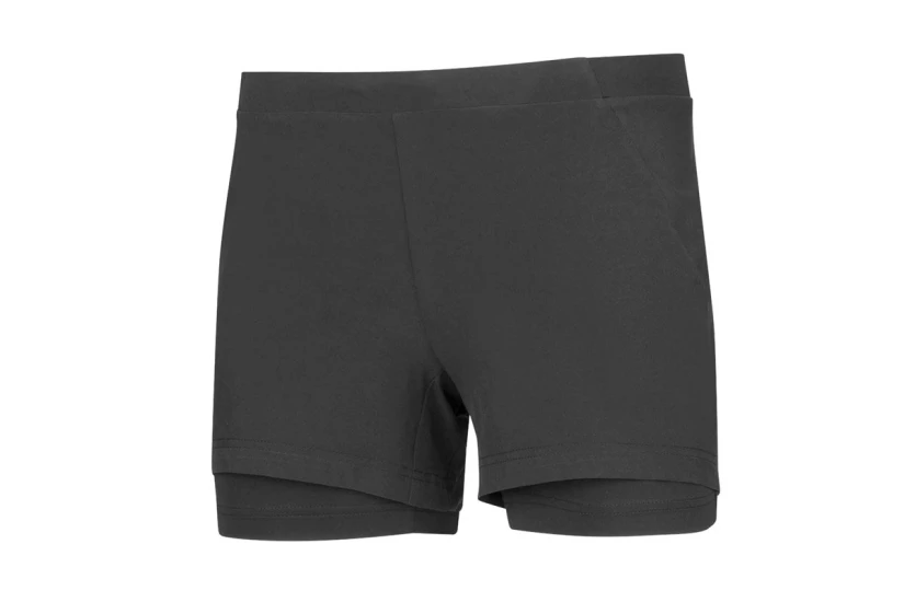 Babolat Exercise Short Σορτς (4GP1061 2000)
