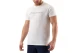 Babolat Exercise Tee T-Shirt (4MP1441 1000)