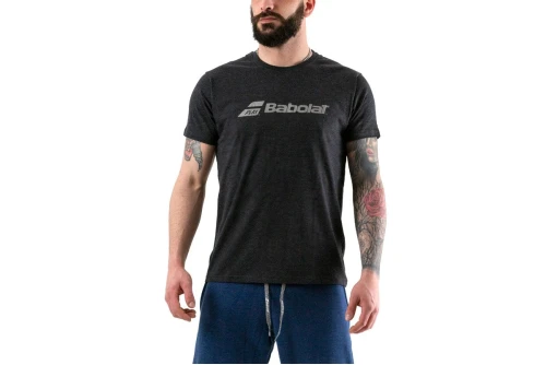 Babolat Exercise Tee T-Shirt (4MP1441 2003)