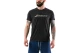 Babolat Exercise Tee T-Shirt (4MP1441 2003)