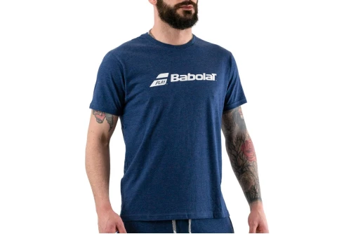 Babolat Exercise Tee T-Shirt (4MP1441 4005)