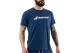 Babolat Exercise Tee T-Shirt (4MP1441 4005)