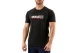Babolat Exercise Vintage Tee T-Shirt (4MS20443 2003)