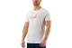 Babolat Ecercise Country Tee T-Shirt (4MS20444 1000)