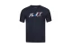 Babolat Exercise Country Tee T-Shirt (4MS20444 2003)