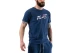 Babolat Exercise Country Tee T-Shirt (4MS20444 4005)