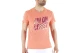 Babolat Exercise Message Tee T-Shirt (4MS21445 6012)