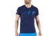 Babolat Drive Cotton Tee T-Shirt (4US21441X 4086)