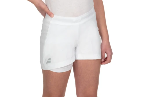 Babolat Exercise Short Σορτς (4WP1061 1000)