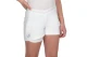 Babolat Exercise Short Σορτς (4WP1061 1000)