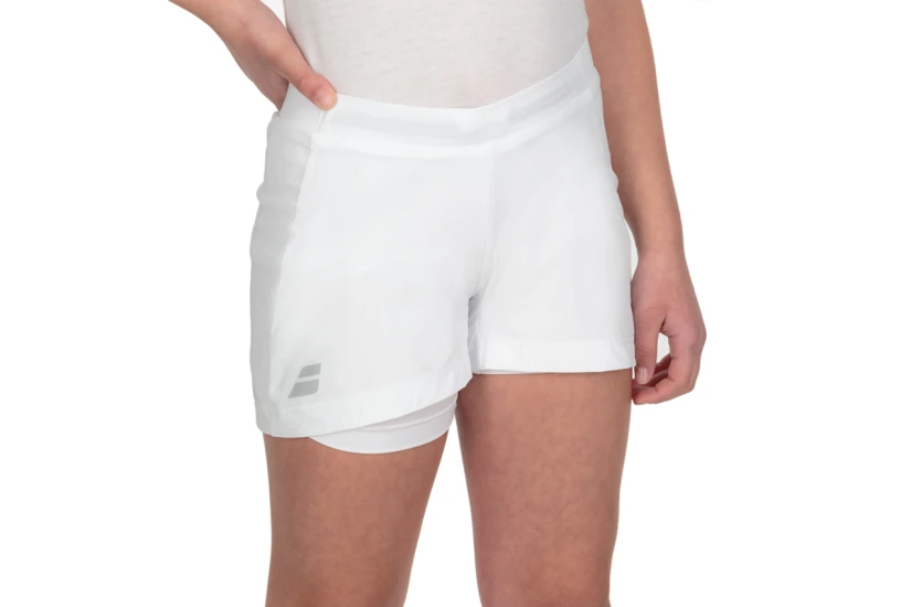 Babolat Exercise Short Σορτς (4WP1061 1000)