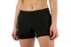 Babolat Exercise Short Σορτς (4WP1061 2000)