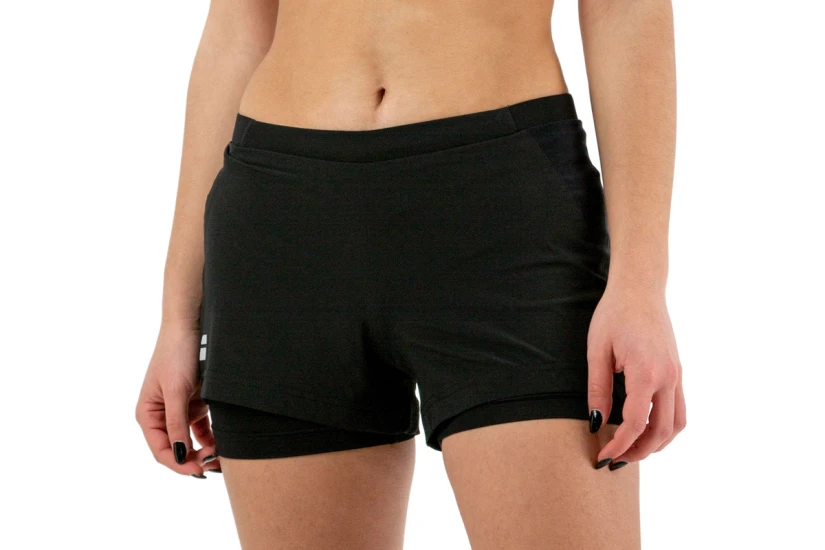 Babolat Exercise Short Σορτς (4WP1061 2000)