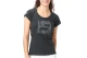 Babolat Exercise Big Flag Tee T-Shirt (4WS20442 2003)