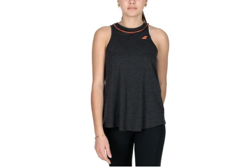 Babolat Exercise Cotton Tank Φανελάκι (4WS22072 2003)