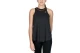 Babolat Exercise Cotton Tank Φανελάκι (4WS22072 2003)