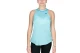 Babolat Exercise Cotton Tank Φανελάκι (4WS22072 4096)