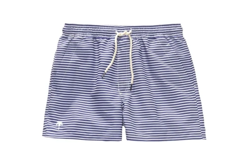 Oas Busy Blue (5001-38 25)
