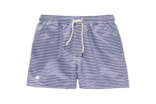 Oas Busy Blue (5001-38 25)