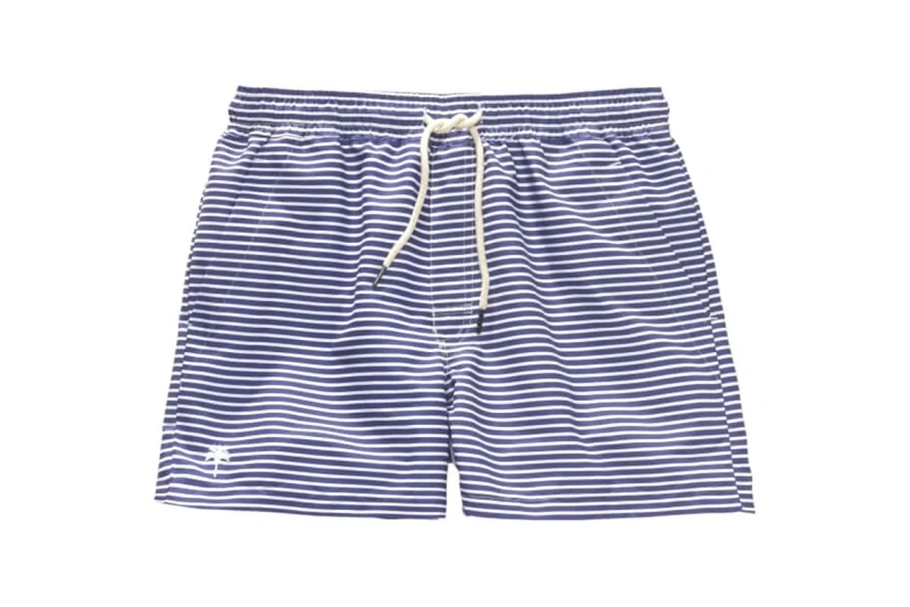 Oas Busy Blue (5001-38 25)