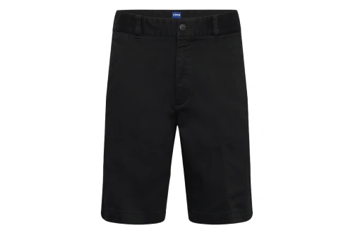 Hugo Dante242 Βερμούδα Casual Ανδρική (50510605 001)