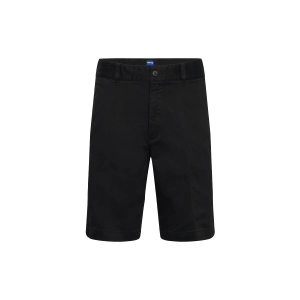 Hugo Dante242 Βερμούδα Casual Ανδρική (50510605 001)