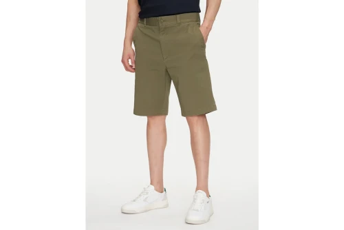 Hugo Dante242 Βερμούδα Casual Ανδρική (50510605 345)