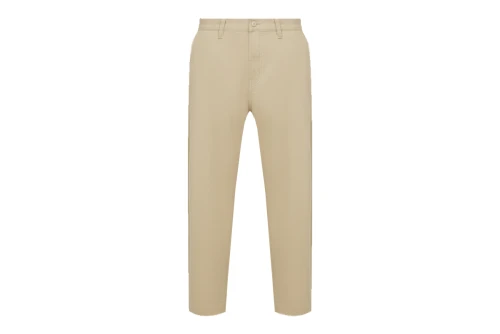 Hugo Zayn242 Παντελόνι Chino Ανδρικό (50511260 269)