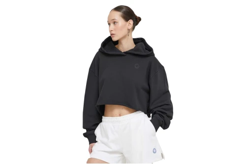 Hugo Danarion B Hoodie Γυναικείο (50514240 001)