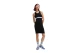 Hugo Boss Nadiria B Φόρεμα Midi Γυναικείο (50514583 001)