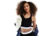 Hugo Boss Dasuse B Μπουστάκι Light Support Γυναικείο (50514584 001)
