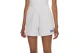 Hugo Boss Classic Shorts B 1 Σορτς Αθλητικό Γυναικείο (50515824 100)