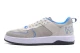 Hugo Boss Kilian Tenn Knpu Sneakers (50516952 271)