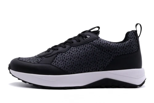 Hugo Kane Runn Mono2 Sneakers (50517257 001)